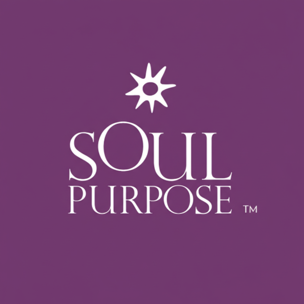 Soul Purpose